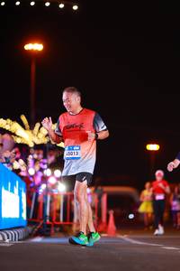 BIB: 
                            <button type="button" onclick="openModal(23024588)" class="btn btn-primary btn-sm float-right btn-popup" data-toggle="modal" data-target=".modal-high-quality">
                        <i class="fas fa-shopping-cart"></i> Add to Cart
                    </button>
                                            <button type="button" onclick="isThisMe(23024588, true)" class="btn btn-success btn-sm float-right btn-popup btn-isme hidden" data-toggle="tooltip" data-placement="bottom" title="นี่คือรูปของคุณใช่ไหม คลิกที่นี่เพื่อเอาเข้าอัลบั้ม">
                        <i class="fas fa-plus"></i> Add to album
                    </button>
                    <button type="button" onclick="isThisMe(23024588, false)" class="btn btn-warning btn-sm float-right btn-popup btn-isnotme hidden">
                        <i class="fas fa-ban"></i> Remove from album
                    </button>